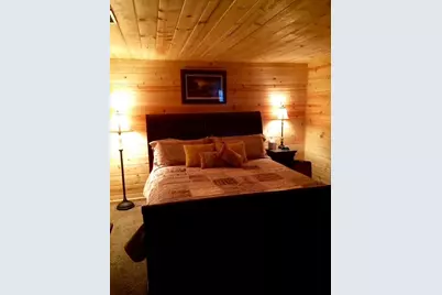 48 Indian Hills Drive, Putnam, IL 61560 - Photo 26