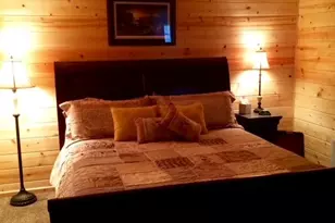 48 Indian Hills Dr, Putnam, IL 61560 - Photo 26