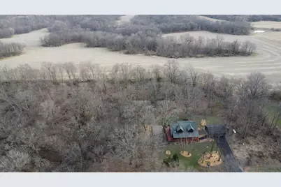 48 Indian Hills Drive, Putnam, IL 61560 - Photo 52