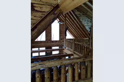 48 Indian Hills Drive, Putnam, IL 61560 - Photo 14