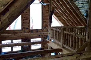 48 Indian Hills Dr, Putnam, IL 61560 - Photo 14