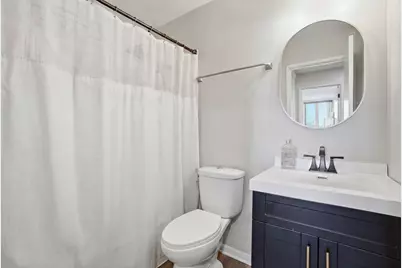 9740 S Pulaski Road #605, Oak Lawn, IL 60453 - Photo 18