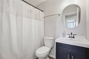 9740 S Pulaski Rd, Oak Lawn, IL 60453 - Photo 18