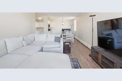 9740 S Pulaski Road #605, Oak Lawn, IL 60453 - Photo 6