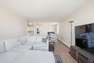 9740 S Pulaski Rd, Oak Lawn, IL 60453 - Photo 6