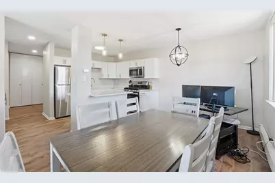 9740 S Pulaski Road #605, Oak Lawn, IL 60453 - Photo 10