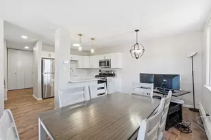 9740 S Pulaski Rd, Oak Lawn, IL 60453 - Photo 10