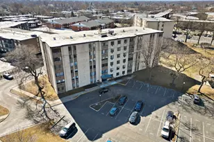 9740 S Pulaski Rd, Oak Lawn, IL 60453 - Photo 20