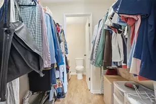 9740 S Pulaski Rd, Oak Lawn, IL 60453 - Photo 16