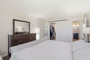 9740 S Pulaski Rd, Oak Lawn, IL 60453 - Photo 14