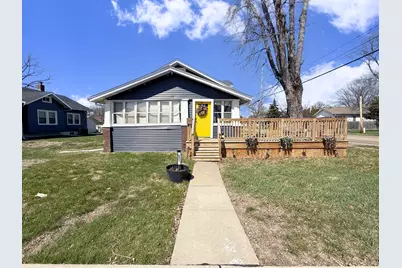 621 24th Avenue, Moline, IL 61265 - Photo 2