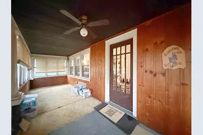 621 24th Avenue, Moline, IL 61265 - Photo 6