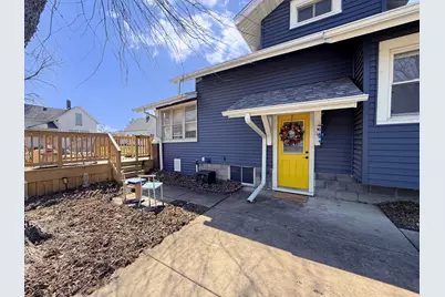 621 24th Avenue, Moline, IL 61265 - Photo 4