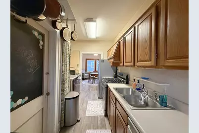 621 24th Avenue, Moline, IL 61265 - Photo 16
