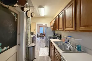 621 24th Ave, Moline, IL 61265 - Photo 16