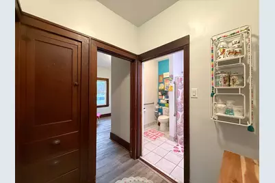 621 24th Avenue, Moline, IL 61265 - Photo 20