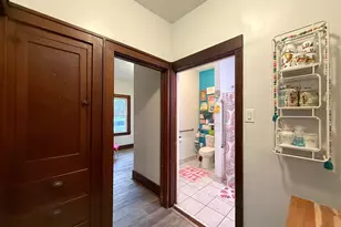 621 24th Ave, Moline, IL 61265 - Photo 20