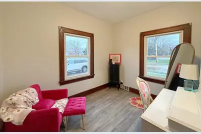 621 24th Avenue, Moline, IL 61265 - Photo 24