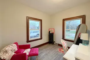 621 24th Ave, Moline, IL 61265 - Photo 24