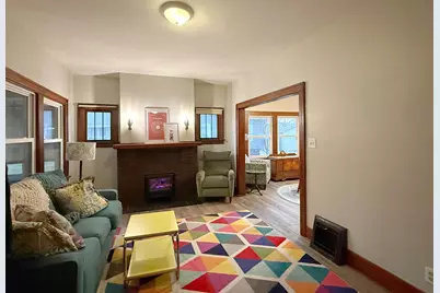 621 24th Avenue, Moline, IL 61265 - Photo 10