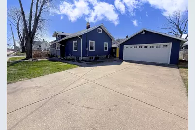 621 24th Avenue, Moline, IL 61265 - Photo 30