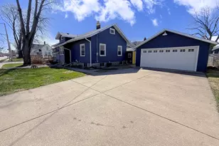 621 24th Ave, Moline, IL 61265 - Photo 30