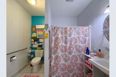 621 24th Avenue, Moline, IL 61265 - Photo 18