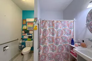 621 24th Ave, Moline, IL 61265 - Photo 18