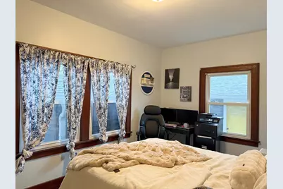 621 24th Avenue, Moline, IL 61265 - Photo 22