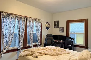 621 24th Ave, Moline, IL 61265 - Photo 22