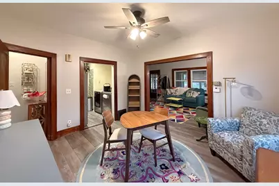 621 24th Avenue, Moline, IL 61265 - Photo 12
