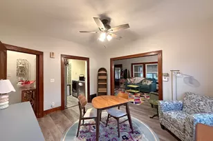 621 24th Ave, Moline, IL 61265 - Photo 12