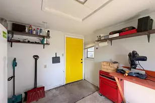 621 24th Ave, Moline, IL 61265 - Photo 28