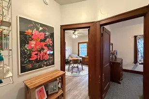 621 24th Ave, Moline, IL 61265 - Photo 14
