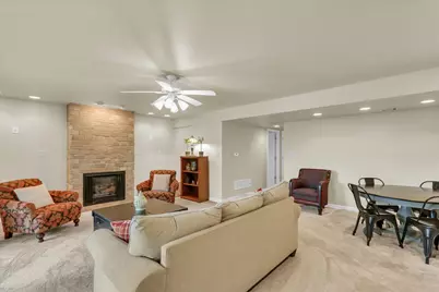 29 Fields East Drive #0, Champaign, IL 61822 - Photo 36