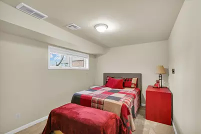 29 Fields East Drive #0, Champaign, IL 61822 - Photo 32