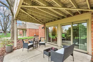 29 Fields East Dr, Champaign, IL 61822 - Photo 44