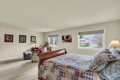 29 Fields East Drive #0, Champaign, IL 61822 - Photo 26