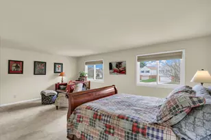 29 Fields East Dr, Champaign, IL 61822 - Photo 26