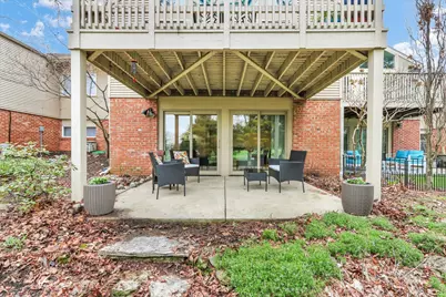 29 Fields East Drive #0, Champaign, IL 61822 - Photo 40