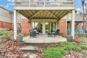 29 Fields East Dr, Champaign, IL 61822 - Photo 40