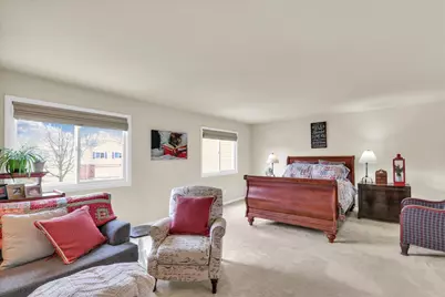 29 Fields East Drive #0, Champaign, IL 61822 - Photo 24