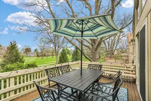29 Fields East Dr, Champaign, IL 61822 - Photo 20