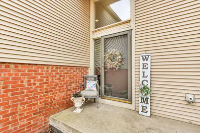 29 Fields East Drive #0, Champaign, IL 61822 - Photo 6
