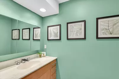 29 Fields East Drive #0, Champaign, IL 61822 - Photo 22