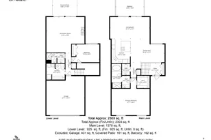 29 Fields East Dr, Champaign, IL 61822 - Photo 46
