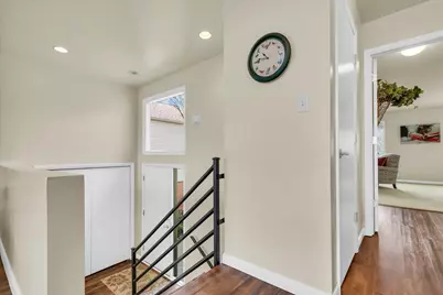 29 Fields East Drive #0, Champaign, IL 61822 - Photo 8