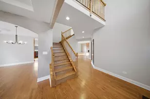 8242 Latrobe Ave, Burbank, IL 60459 - Photo 6