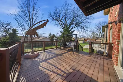 8242 Latrobe Avenue, Burbank, IL 60459 - Photo 40