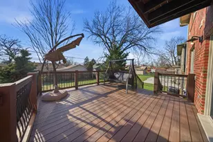 8242 Latrobe Ave, Burbank, IL 60459 - Photo 40